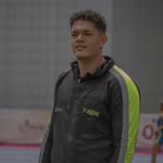 Diego Bolaños - @diego.bol.03 - Instagram