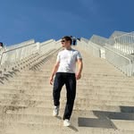 Diego Bolaños - @diegopegou - Instagram