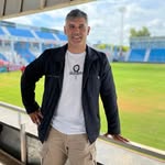 Diego Bolaños - @diegobol10 - Instagram