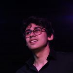 Diego Bolanos - @diego_bolanos123 - Instagram