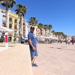 Diego Bolaños - @diegobolanos1986 - Instagram