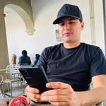Diego Bolaños - @diegobolanos12 - Instagram