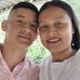Diego Bolaños - Facebook