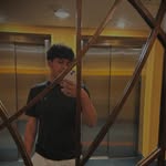 Diego Bolaños - @diego.b2208 - Instagram