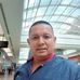 Diego Bolaños - Facebook
