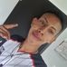 Diego Bolaños - Facebook