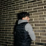 Diego Bolanos - @ddiegoys - Instagram