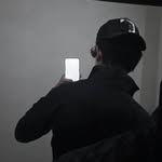 Diego Bolaños - @alssxyn._yz - Instagram