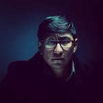 Diego Bolaños - @dvbolanos - Instagram