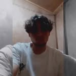 Diego Bolaños - @diego_b_marin - Instagram
