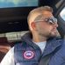 Diego Bolanos - Facebook