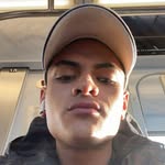 Diego Bolaños - @diegoesteban2013 - Instagram