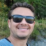 Diego Bolanos - @diego.bolanos.9883 - Instagram
