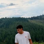 Diego Bolaños - @diego.bolanos07 - Instagram