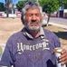 Diego Bolanos - Facebook