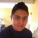 Diego Bolaños - @diego.bolanos.921 - Instagram