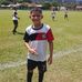 Diego Bolaños - Facebook