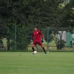 Diego Bolaños - @diegobolanosb.21 - Instagram