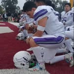 Diego Bolanos - @diego_bolanosb - Instagram