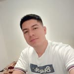 Diego Bolaños - @diegobolanos07 - Instagram