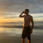 Diego Bolaños - @diego_bolanos99 - Instagram