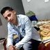 Diego Bolaños - Facebook