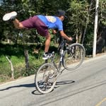 Diego Bolaños - @x_espinoza_ - Instagram