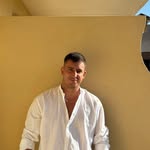 Diego Bolaños - @98dieeego - Instagram
