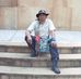 Diego Bolaños - Facebook