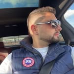 Diego Bolanos - @diegobolanos21_ - Instagram