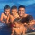 Diego Bolaños - Facebook