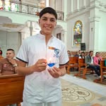 Diego Bolaños - @diego.bolanos.100483 - Instagram