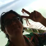 Diego Bolaños - @dbola307302 - Instagram
