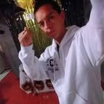 Diego Bolaños - @diego_bolanos14 - Instagram