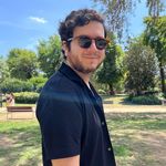 Diego Bolaños Estrada - @bolanosyestrada - Instagram