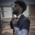 Diego Bolaños Guerrero - @diegobolanhos - Instagram