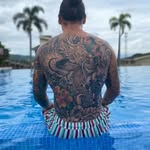 Diego Bolaños R - @diegobolanosr - Instagram