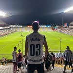 Diego Bolaños 📿🧿 - @diego___b27 - Instagram