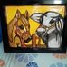 Juan Diego Bolaños - Facebook