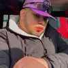 Bonilla 🔥 - @diegobonilla8648 - TikTok