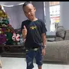 Bonilla Diego - @bonilla.diego8 - TikTok