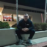 Diego Alejandro Gordillo Bonilla - @diego_bonilla00 - Instagram
