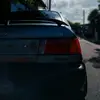 ♧ - @diego_bonilla01 - TikTok