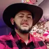 Diego Bonilla26 - @diegobonilla261 - TikTok