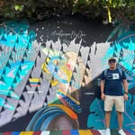 Diego Bonilla - @diegobonilla - Instagram