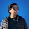 Diego Bonilla - @eldiegobonilla - TikTok