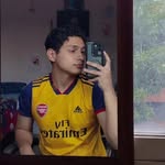 Diego Bonilla - @bonillanoesta - Instagram