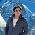 Diego Bonilla - @eldiegobonilla - Instagram