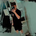 Diego Bonilla - @isthekdelin.wav - Instagram