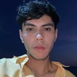 Diego Bonilla - @bonieto.diego - Instagram